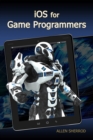iOS for Game Programmers - Book