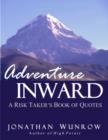Adventure Inward - eBook
