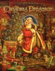 Christmas Presence, Christmas Journal Series - Book