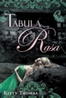 Tabula Rasa - Book