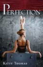 Perfection - Book
