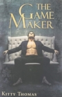The Game Maker - Book