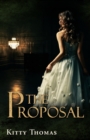 The Proposal - Book