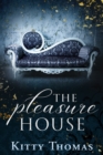 Pleasure House - eBook