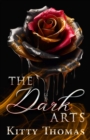 Dark Arts - eBook