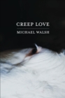 Creep Love - eBook