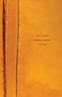 Lucky Wreck - Poems - Book