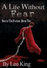Sins of the Father : A Life Without Fear - Book