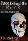 Sins of the Father : Face Behind the Mask - Book