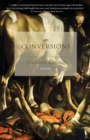 The Conversions - Book