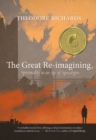 The Great Re-imagining : Spirituality in an Age of Apocalypse - Book