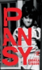 Pansy - Book