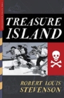 Treasure Island (Illustrated) : With Artwork by N.C. Wyeth and Louis Rhead - Book