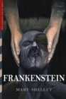Frankenstein : Illustrated by Lynd Ward - Book
