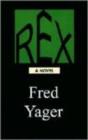 Rex - eBook