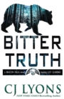 Bitter Truth : A Beacon Falls Mystery Featuring Lucy Guardino - Book