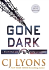 Gone Dark : Large Print Edition - Book