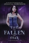 The Fallen Star - Book