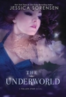 The Underworld - Book