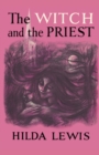 The Witch and the Priest - Book