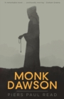 Monk Dawson - Book