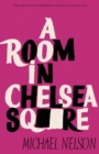 A Room in Chelsea Square - Book