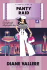 Panty Raid : A Style in a Small Town Mystery - Book