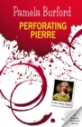 Perforating Pierre - Book