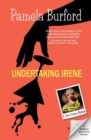 Undertaking Irene - Book