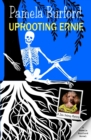 Uprooting Ernie - Book