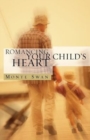 Romancing Your Child's Heart (Second Edition) - Book