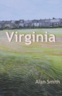 Virginia - Book