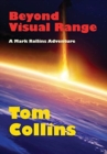Beyond Visual Range - Book