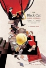 The Black Cat Takes a Stroll : The Edgar Allan Poe Lectures - Book