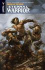 Eternal Warrior Volume 1: Sword Of The Wild - Book