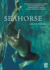 Seahorse : A Novel - Book
