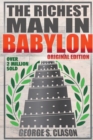 Richest Man In Babylon - Original Edition - Book