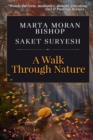 A Walk Through Nature - Book
