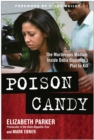 Poison Candy - eBook