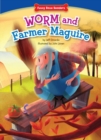 Worm and Farmer Maguire : Teamwork/Working Together - eBook