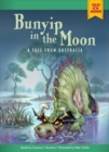 Bunyip in the Moon : A Tale from Australia - eBook