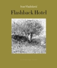Flashback Hotel - Book