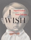 I Wish - eBook