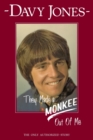 They Made a Monkee out of Me - Book