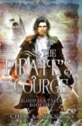 The Pirate's Scourge - Book