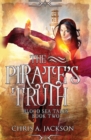 The Pirate's Truth - Book