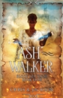 Ash Walker - Book