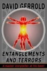 Entanglements And Terrors - Book