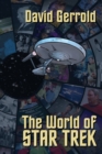 The World of Star Trek - Book