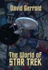 The World of Star Trek - Book